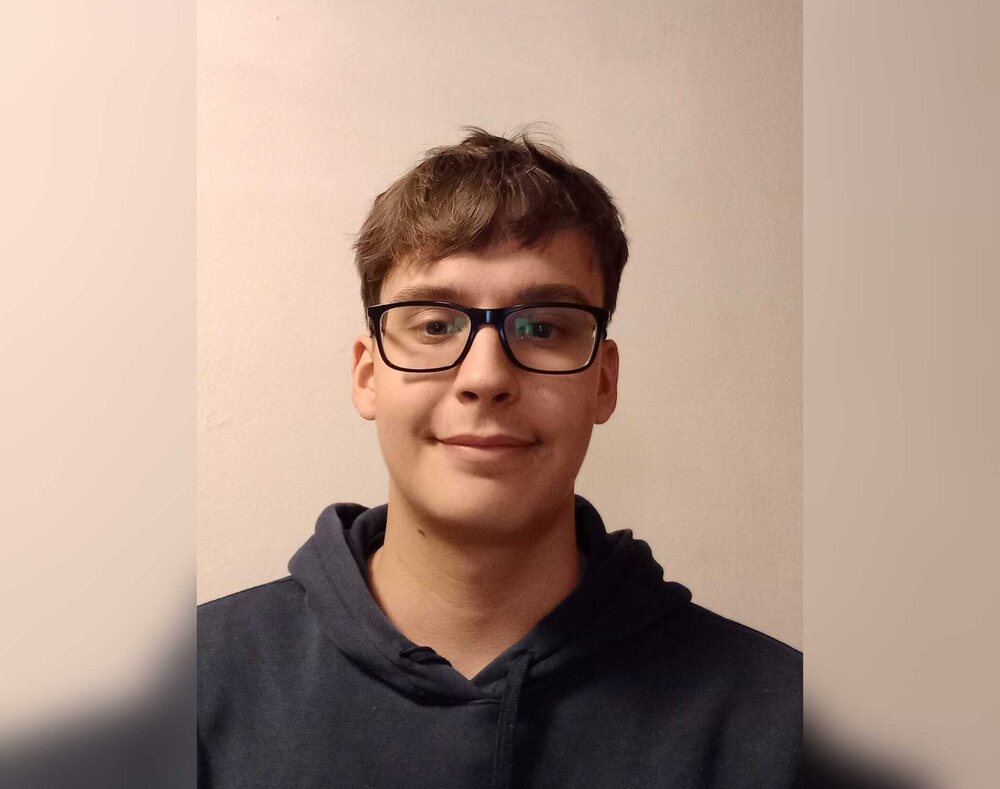 Davide Gaole